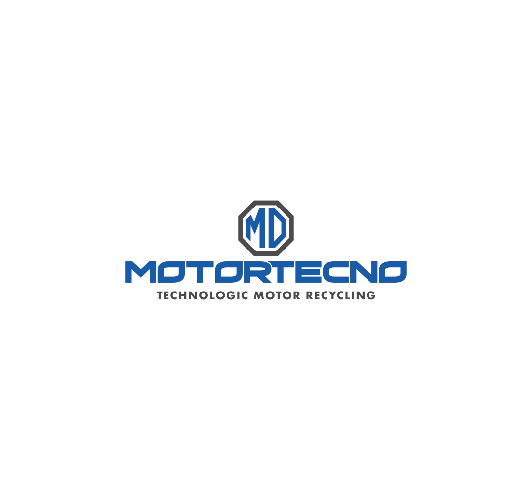 Motortecno